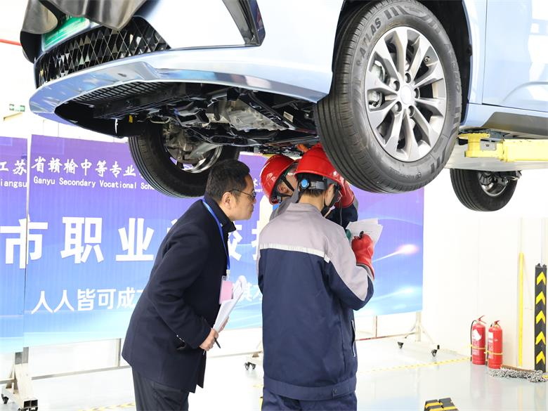 /gb2312/xianqugonghui/17129.html